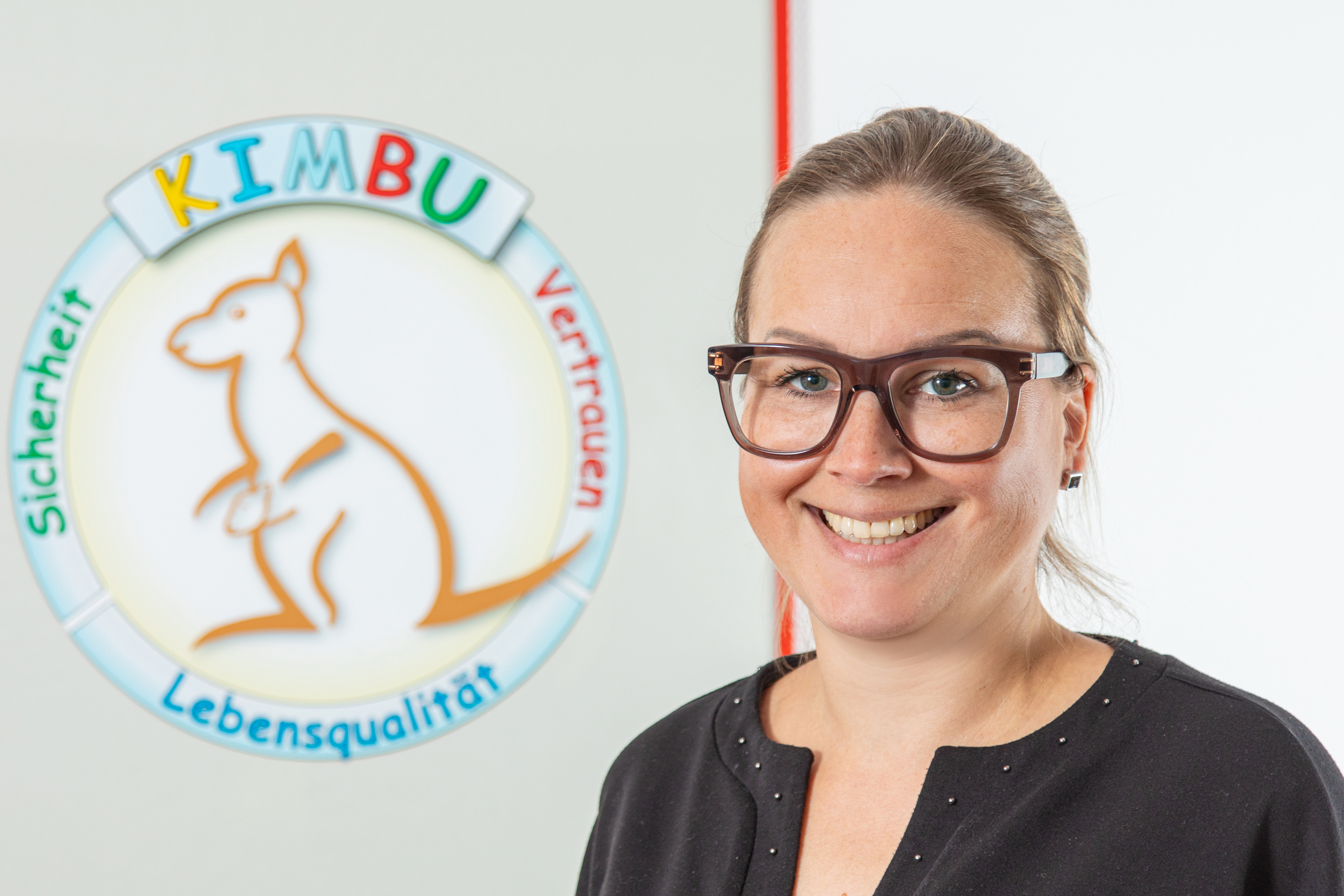 Heike Morgenstern