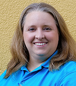 Doreen Eckert-Möbius