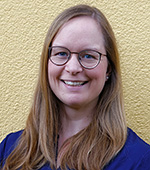 Carina Kipper