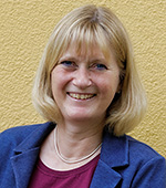 Barbara Möllmann