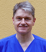 Ingrid Kühnle