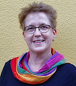 Annette Winkler