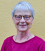Bärbel Matthies