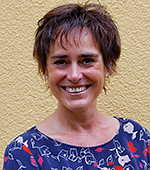 Nicole Seidel